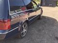 Volkswagen Passat 2002 года за 2 500 000 тг. в Алматы – фото 3