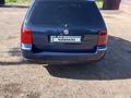 Volkswagen Passat 2002 года за 2 500 000 тг. в Алматы – фото 5