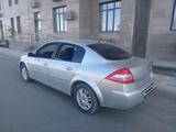 Renault Megane 2008 годаfor2 499 999 тг. в Атырау
