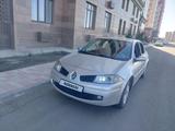 Renault Megane 2008 годаfor2 499 999 тг. в Атырау – фото 2