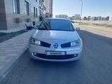 Renault Megane 2008 годаfor2 499 999 тг. в Атырау – фото 3