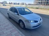Renault Megane 2008 годаfor2 499 999 тг. в Атырау – фото 4