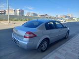 Renault Megane 2008 годаfor2 499 999 тг. в Атырау – фото 5