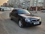 ВАЗ (Lada) Priora 2170 2015 года за 3 200 000 тг. в Павлодар – фото 2