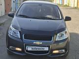 Ravon Nexia R3 2020 года за 4 500 000 тг. в Семей