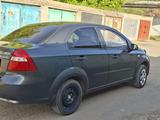 Ravon Nexia R3 2020 года за 4 500 000 тг. в Семей – фото 3
