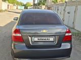 Ravon Nexia R3 2020 года за 4 500 000 тг. в Семей – фото 4