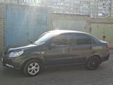 Ravon Nexia R3 2020 года за 4 500 000 тг. в Семей – фото 5