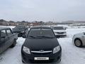 ВАЗ (Lada) Granta 2190 2014 годаүшін2 800 000 тг. в Атырау – фото 2