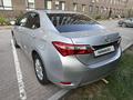 Toyota Corolla 2013 годаүшін4 800 000 тг. в Астана – фото 3
