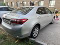 Toyota Corolla 2013 годаүшін4 800 000 тг. в Астана – фото 4