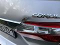 Toyota Corolla 2013 годаүшін4 800 000 тг. в Астана – фото 6