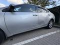 Toyota Corolla 2013 годаүшін4 800 000 тг. в Астана – фото 5