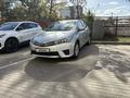 Toyota Corolla 2013 годаүшін4 800 000 тг. в Астана – фото 2