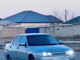 ВАЗ (Lada) 2110 2000 года за 1 350 000 тг. в Актау – фото 3