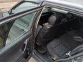 Volkswagen Golf 1995 года за 880 000 тг. в Шымкент