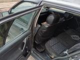 Volkswagen Golf 1995 года за 880 000 тг. в Шымкент