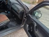 Volkswagen Golf 1995 года за 880 000 тг. в Шымкент – фото 2