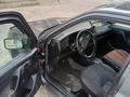 Volkswagen Golf 1995 года за 880 000 тг. в Шымкент – фото 3