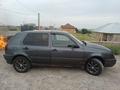 Volkswagen Golf 1995 года за 880 000 тг. в Шымкент – фото 5