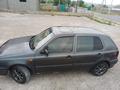 Volkswagen Golf 1995 года за 880 000 тг. в Шымкент – фото 6