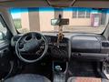 Volkswagen Golf 1995 года за 880 000 тг. в Шымкент – фото 7
