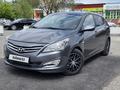Hyundai Accent 2014 года за 4 950 000 тг. в Павлодар