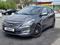 Hyundai Accent 2014 года за 4 950 000 тг. в Павлодар