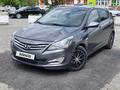 Hyundai Accent 2014 года за 4 950 000 тг. в Павлодар – фото 9