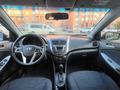 Hyundai Accent 2014 года за 4 950 000 тг. в Павлодар – фото 11