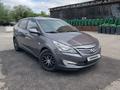 Hyundai Accent 2014 года за 4 950 000 тг. в Павлодар – фото 2