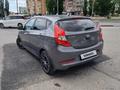 Hyundai Accent 2014 года за 4 950 000 тг. в Павлодар – фото 3