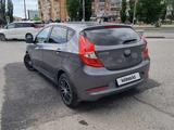 Hyundai Accent 2014 годаүшін4 950 000 тг. в Павлодар – фото 3
