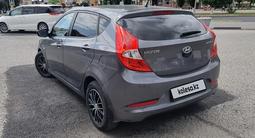 Hyundai Accent 2014 годаүшін4 950 000 тг. в Павлодар – фото 3