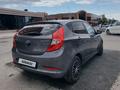 Hyundai Accent 2014 года за 4 950 000 тг. в Павлодар – фото 4