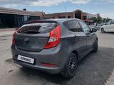 Hyundai Accent 2014 годаүшін4 950 000 тг. в Павлодар – фото 4
