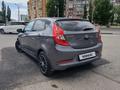 Hyundai Accent 2014 года за 4 950 000 тг. в Павлодар – фото 5