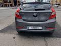 Hyundai Accent 2014 года за 4 950 000 тг. в Павлодар – фото 6