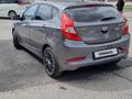Hyundai Accent 2014 года за 4 950 000 тг. в Павлодар – фото 7