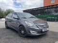 Hyundai Accent 2014 года за 4 950 000 тг. в Павлодар – фото 8