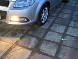 Chevrolet Nexia 2021 годаүшін5 600 000 тг. в Актау – фото 4