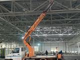 IVECO 2008 годаүшін7 300 000 тг. в Астана – фото 2