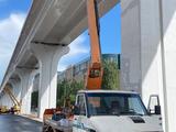IVECO 2008 годаүшін7 300 000 тг. в Астана – фото 4