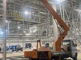 IVECO 2008 годаүшін7 300 000 тг. в Астана – фото 3