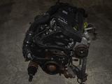 Двигатель на Opel Astra H 1.7for90 999 тг. в Байконыр – фото 2