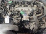 Двигатель Citroen 2.2 16V DW12TED4үшін250 000 тг. в Тараз – фото 3