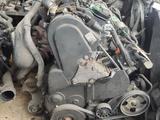Двигатель Peugeot 2.2 16V DW12TED4 (10DZ54) за 180 000 тг. в Тараз – фото 5