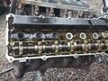 Двигатель M52B20 — бензиновый двигатель объемом 2.0 литра и мощностьюүшін550 000 тг. в Астана – фото 2