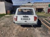 ВАЗ (Lada) 2104 2002 года за 480 000 тг. в Туркестан – фото 2