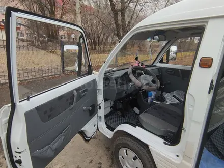 Chevrolet Damas 2021 года за 3 500 000 тг. в Уральск – фото 2